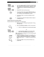 Preview for 107 page of Harris RF-3200 User Manual