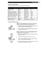 Preview for 113 page of Harris RF-3200 User Manual