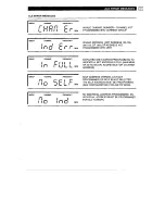 Preview for 115 page of Harris RF-3200 User Manual