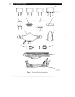 Preview for 123 page of Harris RF-3200 User Manual