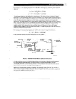 Preview for 126 page of Harris RF-3200 User Manual