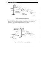 Preview for 127 page of Harris RF-3200 User Manual