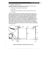 Preview for 128 page of Harris RF-3200 User Manual