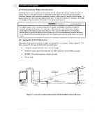 Preview for 129 page of Harris RF-3200 User Manual