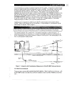 Preview for 130 page of Harris RF-3200 User Manual