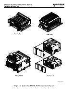 Preview for 15 page of Harris RF-5800H System Installation/Maintenance Manual