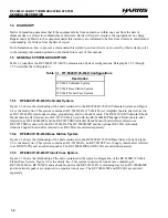 Preview for 19 page of Harris RF-5800H System Installation/Maintenance Manual