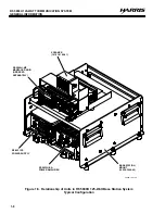 Preview for 23 page of Harris RF-5800H System Installation/Maintenance Manual