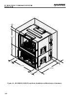 Preview for 37 page of Harris RF-5800H System Installation/Maintenance Manual