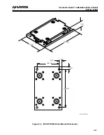 Preview for 38 page of Harris RF-5800H System Installation/Maintenance Manual