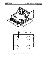 Preview for 40 page of Harris RF-5800H System Installation/Maintenance Manual