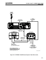 Preview for 42 page of Harris RF-5800H System Installation/Maintenance Manual