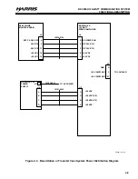 Preview for 52 page of Harris RF-5800H System Installation/Maintenance Manual