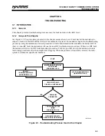 Preview for 56 page of Harris RF-5800H System Installation/Maintenance Manual