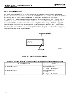 Preview for 61 page of Harris RF-5800H System Installation/Maintenance Manual