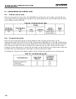 Preview for 65 page of Harris RF-5800H System Installation/Maintenance Manual