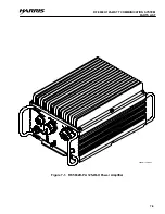 Preview for 72 page of Harris RF-5800H System Installation/Maintenance Manual