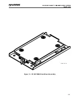 Preview for 74 page of Harris RF-5800H System Installation/Maintenance Manual