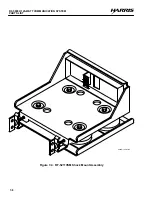 Preview for 75 page of Harris RF-5800H System Installation/Maintenance Manual