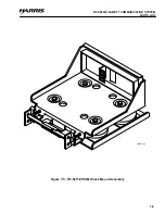 Preview for 76 page of Harris RF-5800H System Installation/Maintenance Manual