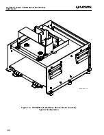 Preview for 77 page of Harris RF-5800H System Installation/Maintenance Manual