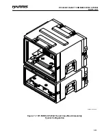 Preview for 78 page of Harris RF-5800H System Installation/Maintenance Manual