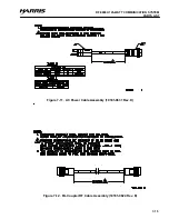 Preview for 80 page of Harris RF-5800H System Installation/Maintenance Manual