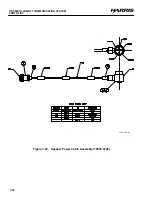 Preview for 83 page of Harris RF-5800H System Installation/Maintenance Manual