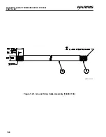 Preview for 85 page of Harris RF-5800H System Installation/Maintenance Manual