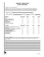 Preview for 96 page of Harris RF-5800H System Installation/Maintenance Manual