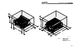 Preview for 99 page of Harris RF-5800H System Installation/Maintenance Manual