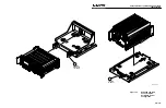 Preview for 100 page of Harris RF-5800H System Installation/Maintenance Manual