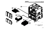 Preview for 102 page of Harris RF-5800H System Installation/Maintenance Manual