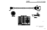 Preview for 103 page of Harris RF-5800H System Installation/Maintenance Manual