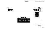 Preview for 105 page of Harris RF-5800H System Installation/Maintenance Manual