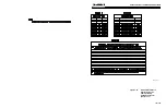 Preview for 106 page of Harris RF-5800H System Installation/Maintenance Manual