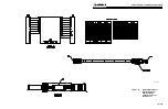 Preview for 107 page of Harris RF-5800H System Installation/Maintenance Manual