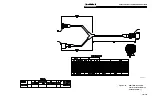 Preview for 108 page of Harris RF-5800H System Installation/Maintenance Manual