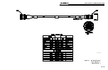 Preview for 109 page of Harris RF-5800H System Installation/Maintenance Manual