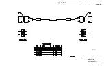 Preview for 110 page of Harris RF-5800H System Installation/Maintenance Manual