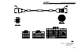 Preview for 111 page of Harris RF-5800H System Installation/Maintenance Manual