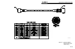 Preview for 112 page of Harris RF-5800H System Installation/Maintenance Manual