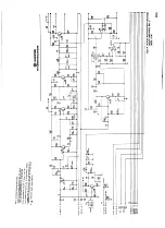 Preview for 218 page of Harris RF-590 Instruction Manual