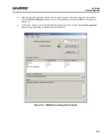 Preview for 76 page of Harris RF-7800B-DUO24 Operation Manuals