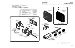 Предварительный просмотр 87 страницы Harris RF-7800W-OU49 series Installation & Operation Manual