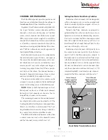 Preview for 19 page of Harris RMXDIGITAL Operation & Technical Manual