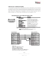 Preview for 45 page of Harris RMXDIGITAL Operation & Technical Manual