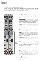 Preview for 48 page of Harris RMXDIGITAL Operation & Technical Manual