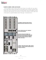 Preview for 50 page of Harris RMXDIGITAL Operation & Technical Manual