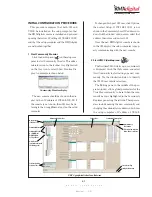 Preview for 65 page of Harris RMXDIGITAL Operation & Technical Manual